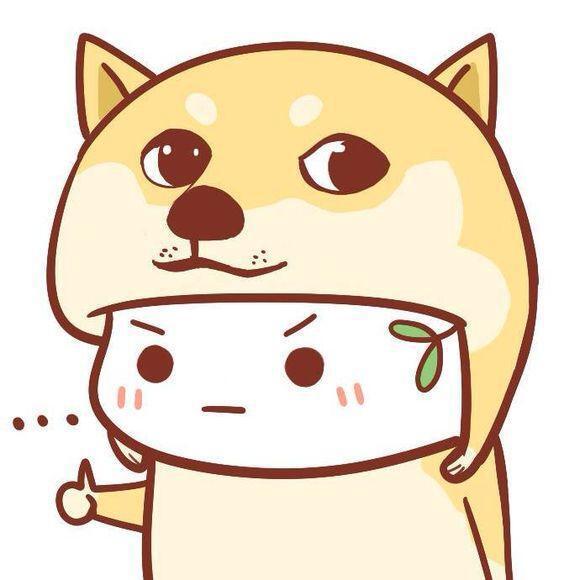 ks评论点赞 - dy播放量0.1元1000熊猫网-彩虹24小时自助下单全网最低价ks|抖音粉丝业务套餐最低价木瓜